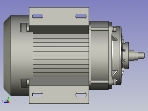 Motor48V右视缩略图