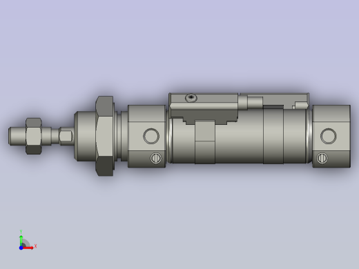 MIC-16x15-S-U-M-2(0)前视缩略图