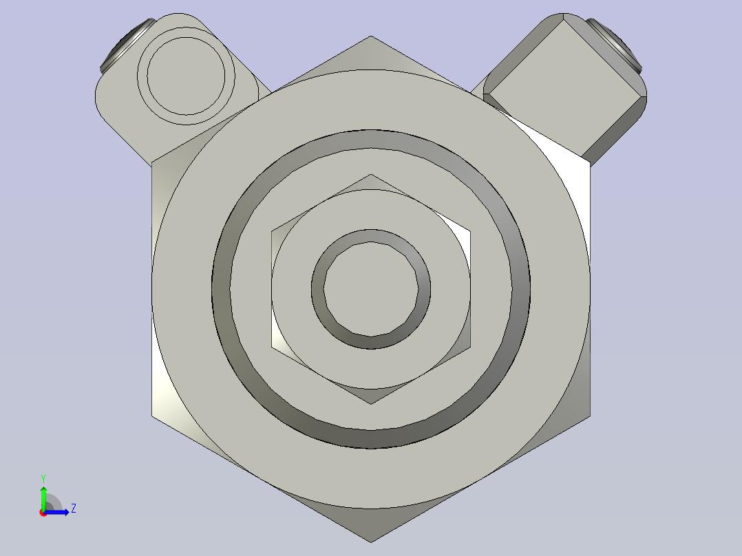 MIC-16x15-S-U-M-2(0)左视图