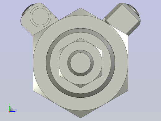 MIC-16x15-S-U-M-2(0)左视缩略图