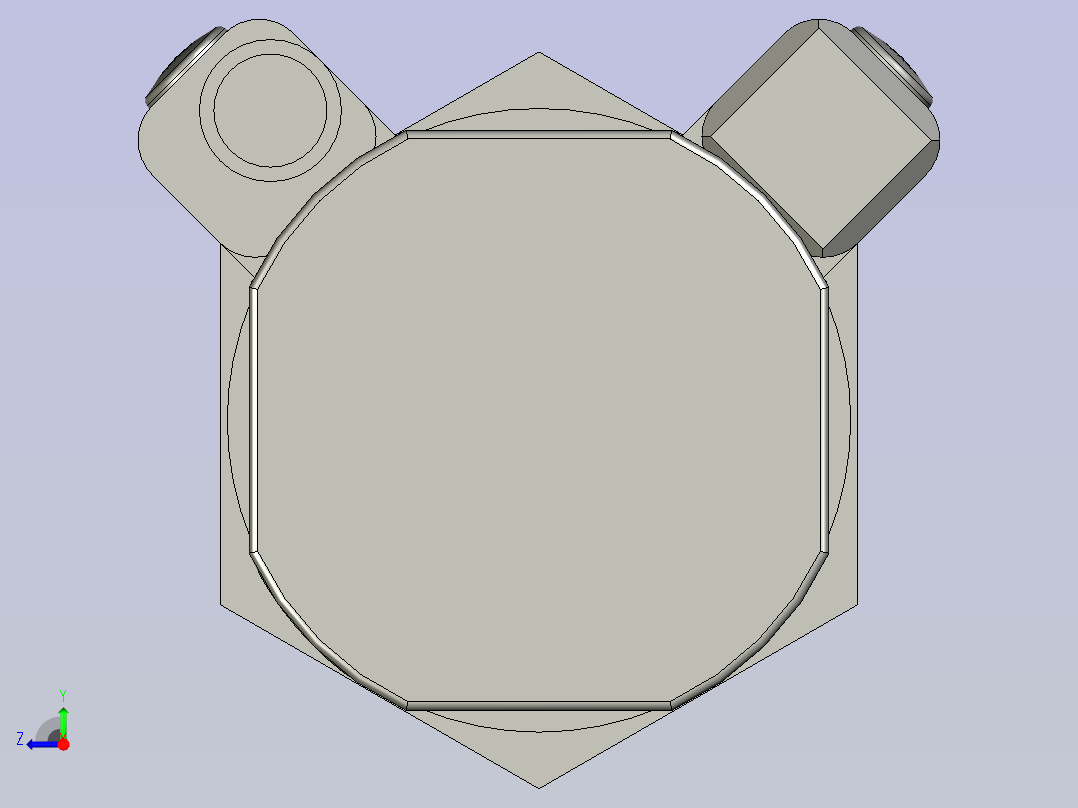 MIC-16x15-S-U-M-2(0)右视图