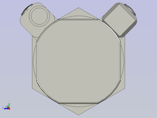 MIC-16x15-S-U-M-2(0)右视缩略图