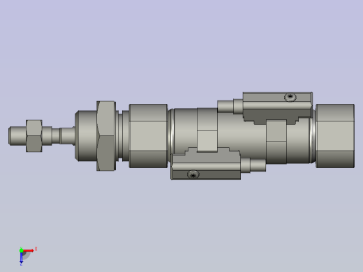 MIC-16x15-S-U-M-2(0)俯视缩略图