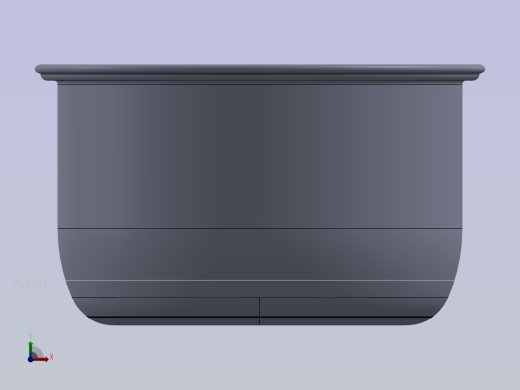 逆变器前视缩略图