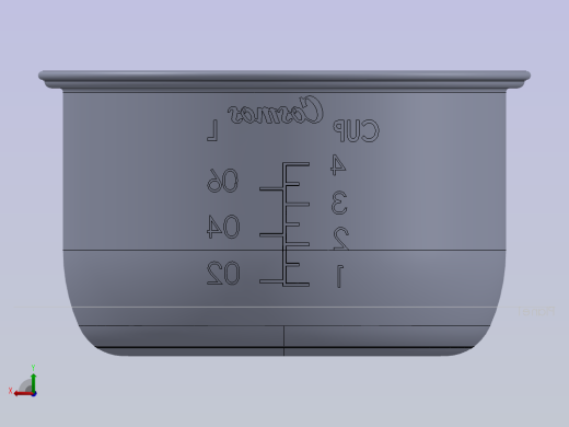 逆变器后视缩略图