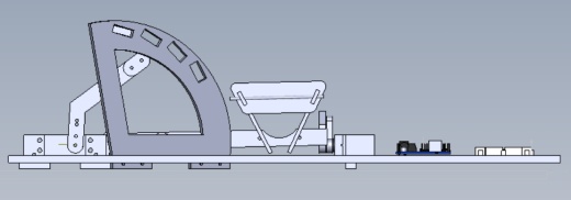 弹射器模型缩略图