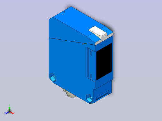 西克sick传感器SICK_WT260-E480-Bestell-Nr.6021816__00_