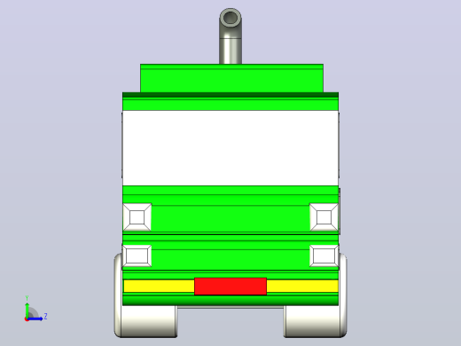 卡车03..zip.zip左视缩略图