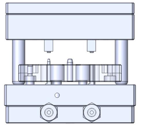 手动切压治具sw17可编辑缩略图