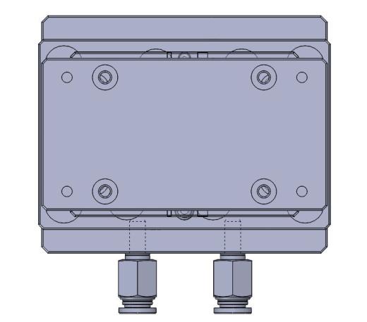 手动切压治具sw17可编辑缩略图