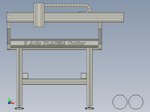 5-axis-plasma-cutter-project-1.snapshot.11前视缩略图