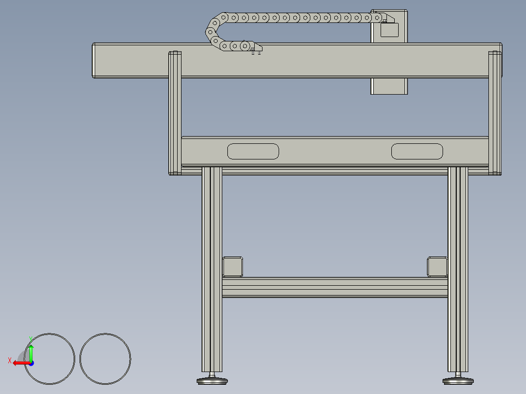 5-axis-plasma-cutter-project-1.snapshot.11后视图