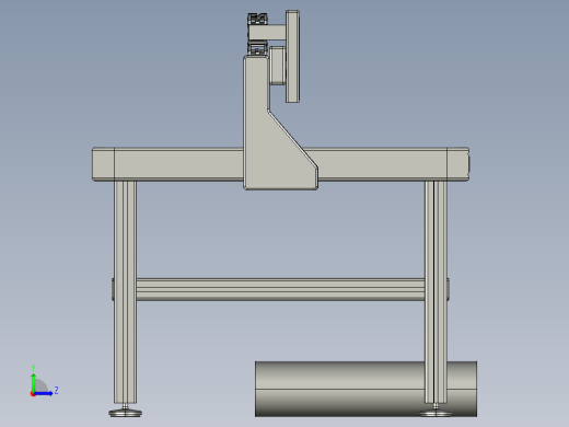 5-axis-plasma-cutter-project-1.snapshot.11左视缩略图