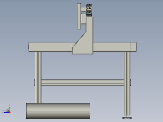 5-axis-plasma-cutter-project-1.snapshot.11右视缩略图
