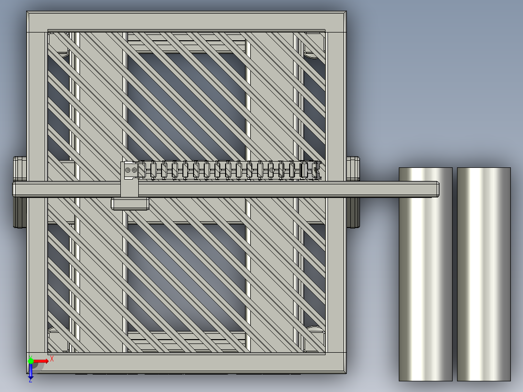 5-axis-plasma-cutter-project-1.snapshot.11俯视图