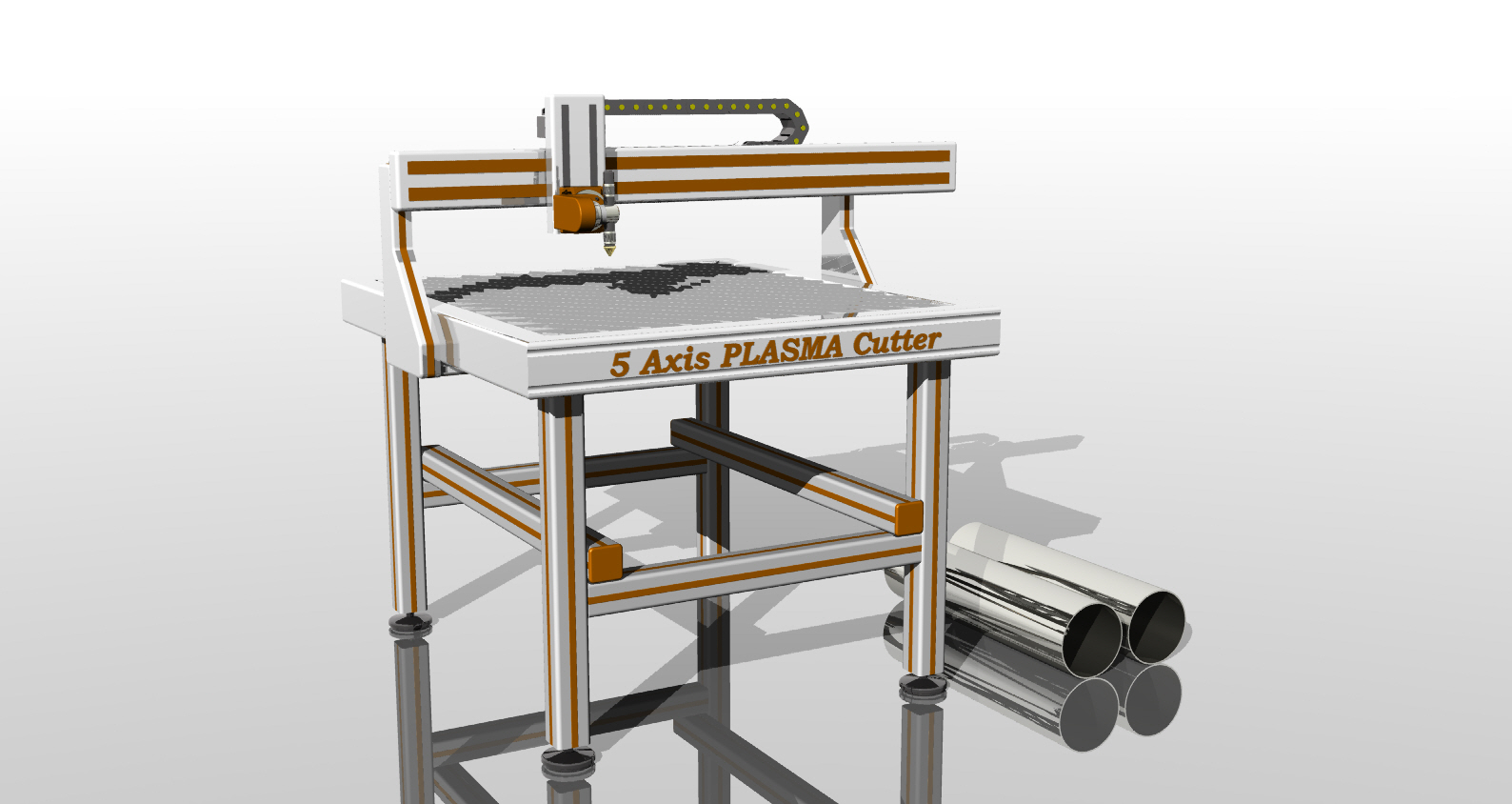 5-axis-plasma-cutter-project-1.snapshot.11