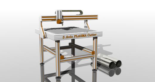 5-axis-plasma-cutter-project-1.snapshot.11缩略图