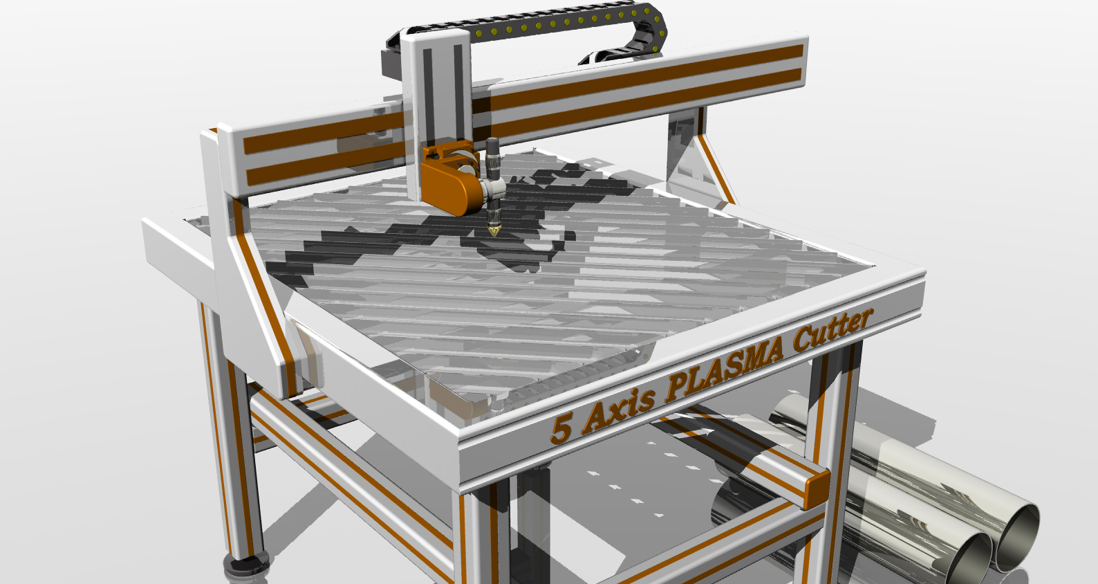5-axis-plasma-cutter-project-1.snapshot.11