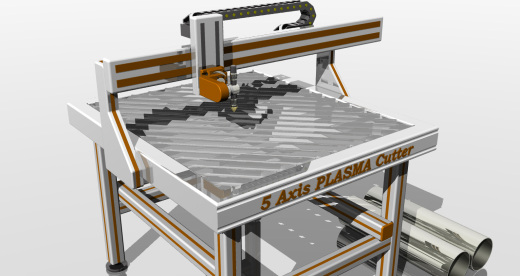 5-axis-plasma-cutter-project-1.snapshot.11缩略图