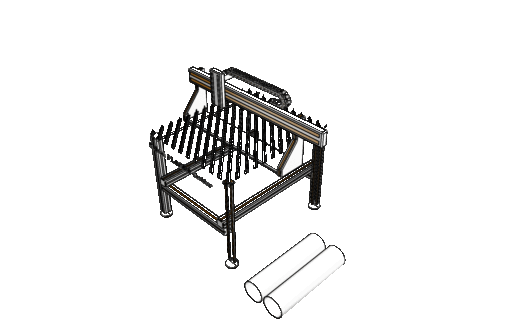 5-axis-plasma-cutter-project-1.snapshot.11缩略图