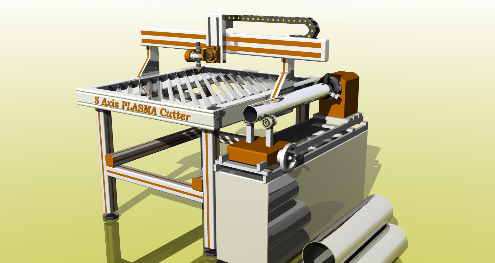 5-axis-plasma-cutter-project-1.snapshot.11