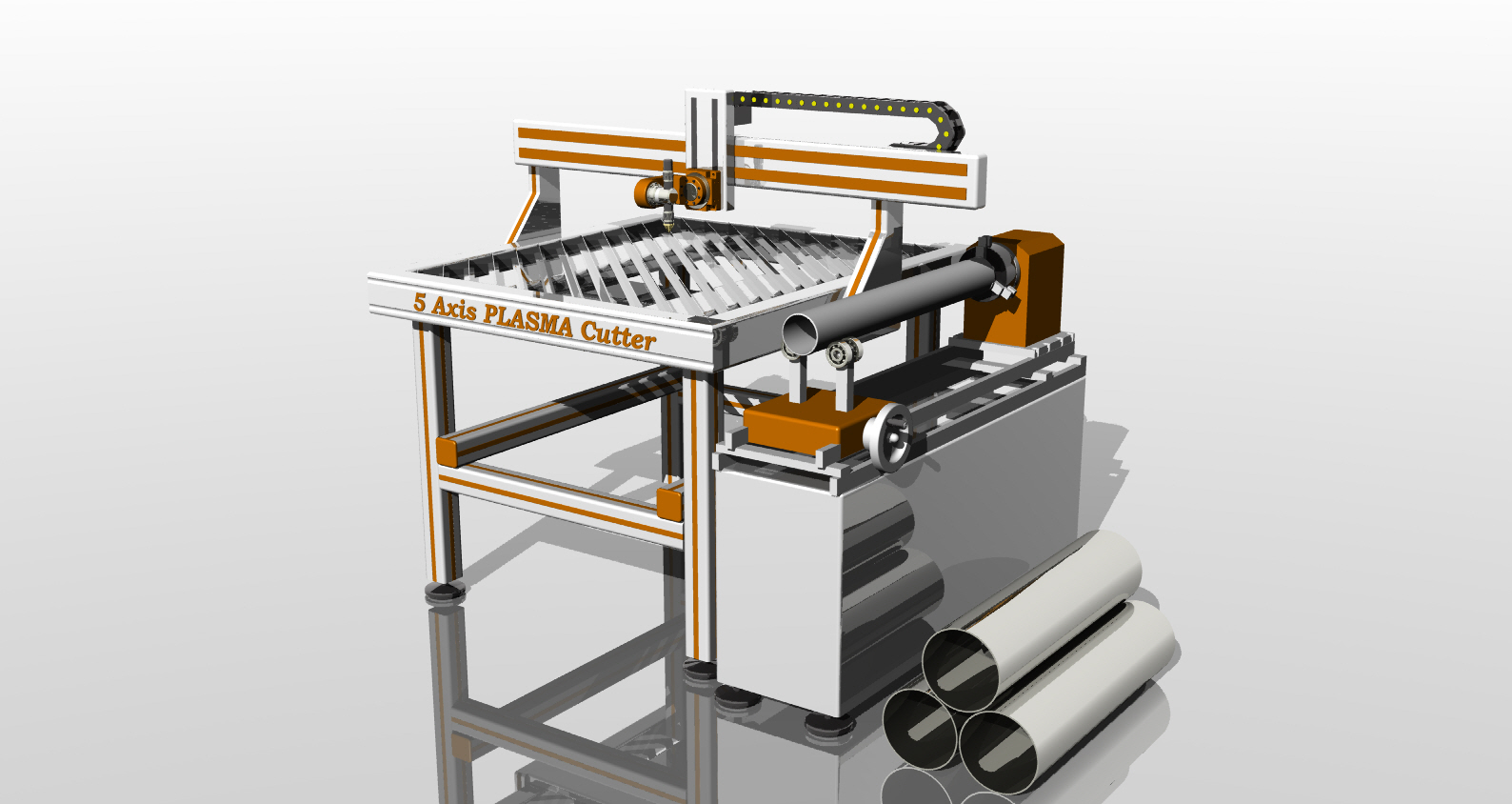 5-axis-plasma-cutter-project-1.snapshot.11