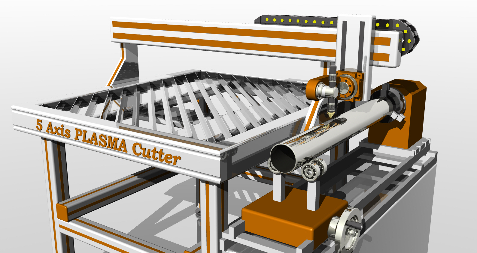 5-axis-plasma-cutter-project-1.snapshot.11