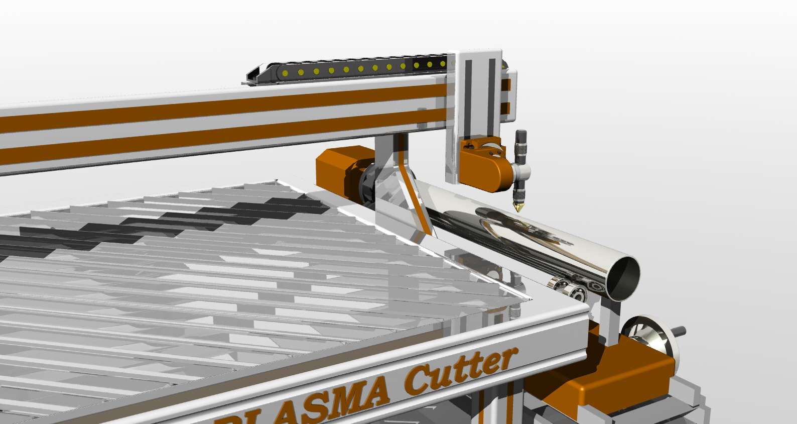 5-axis-plasma-cutter-project-1.snapshot.11