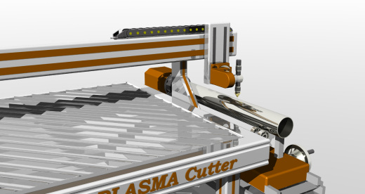 5-axis-plasma-cutter-project-1.snapshot.11缩略图