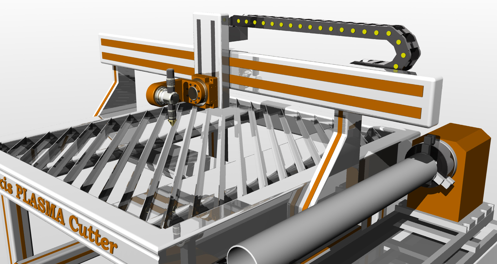 5-axis-plasma-cutter-project-1.snapshot.11