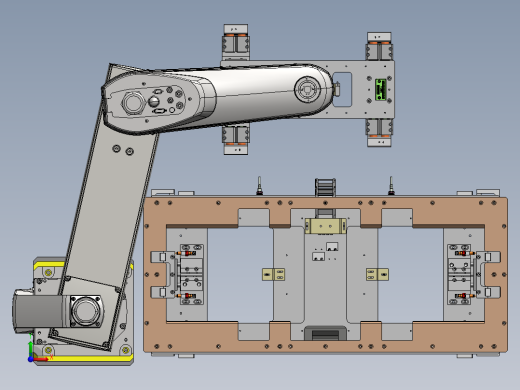 转图前视缩略图
