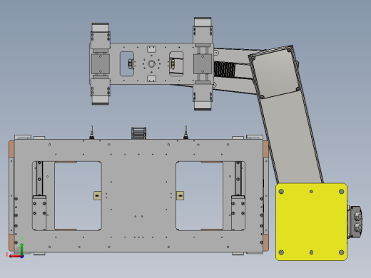 转图后视缩略图