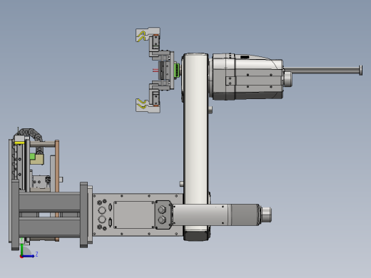 转图左视缩略图