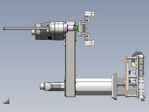 转图右视缩略图