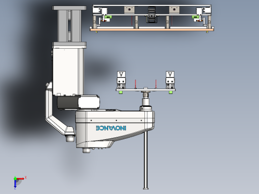 转图俯视缩略图