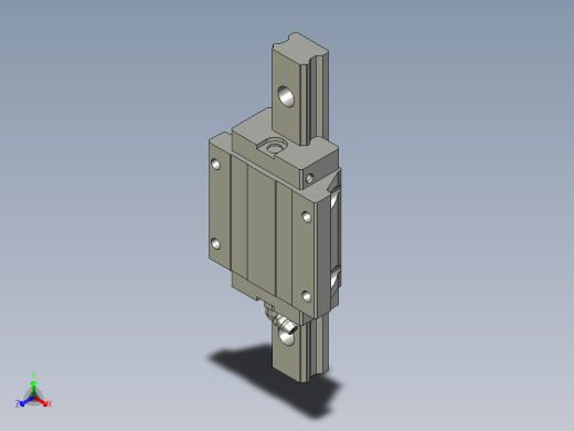 银泰PMI-SME20-EA.igs