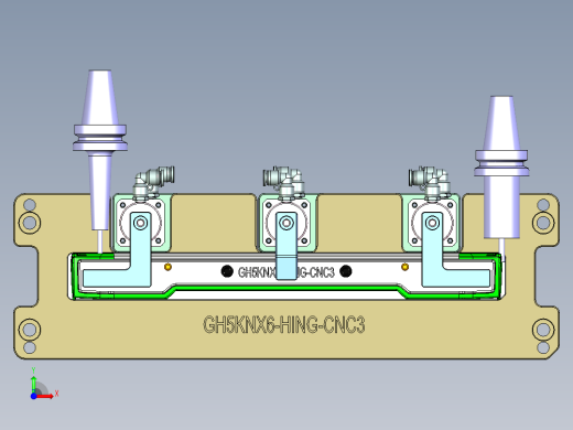 GH5KNX6-HING-CNC3-0308前视缩略图