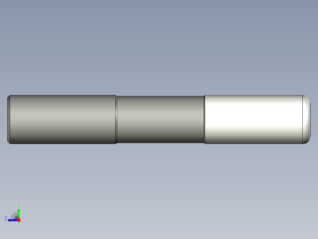 山特维克刀具5742929_TM01_MOD_0_1~TM01_00右视图