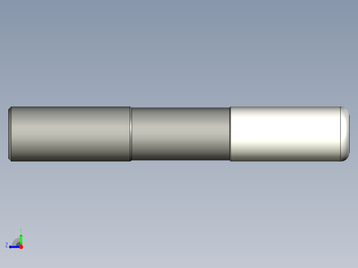 山特维克刀具5742929_TM01_MOD_0_1~TM01_00右视缩略图