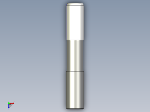 山特维克刀具5742929_TM01_MOD_0_1~TM01_00俯视缩略图