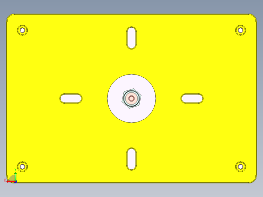 UX390-C-CNC4-0309后视缩略图