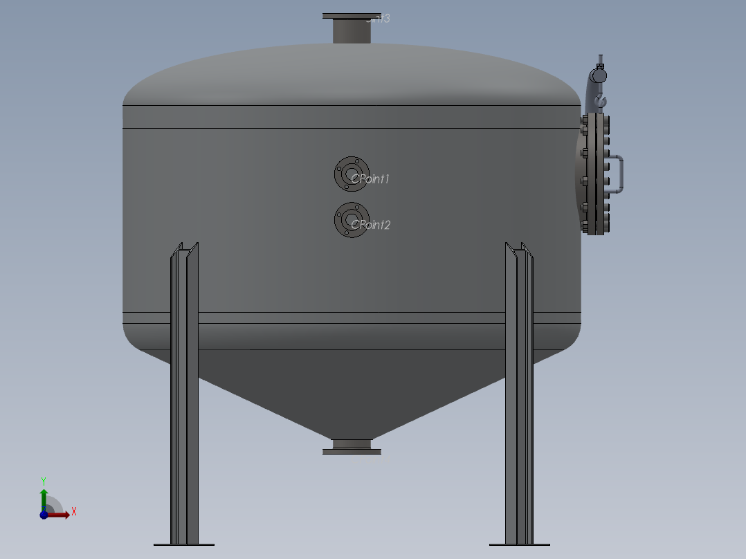 sample-tank-07前视图