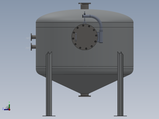 sample-tank-07右视缩略图