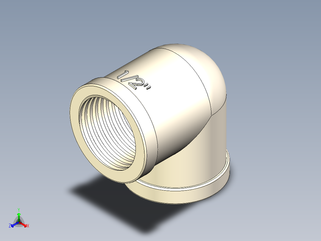 B2004010-鼓形洗手盆  鼓形制造的洗手盆