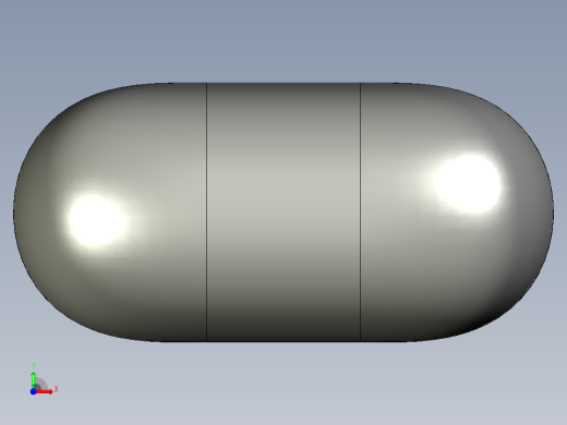 苹果airpods 189前视缩略图