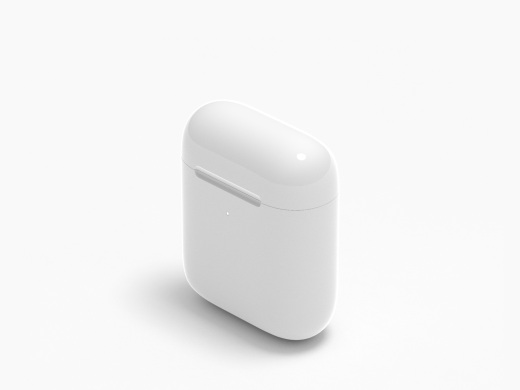 苹果airpods 189缩略图