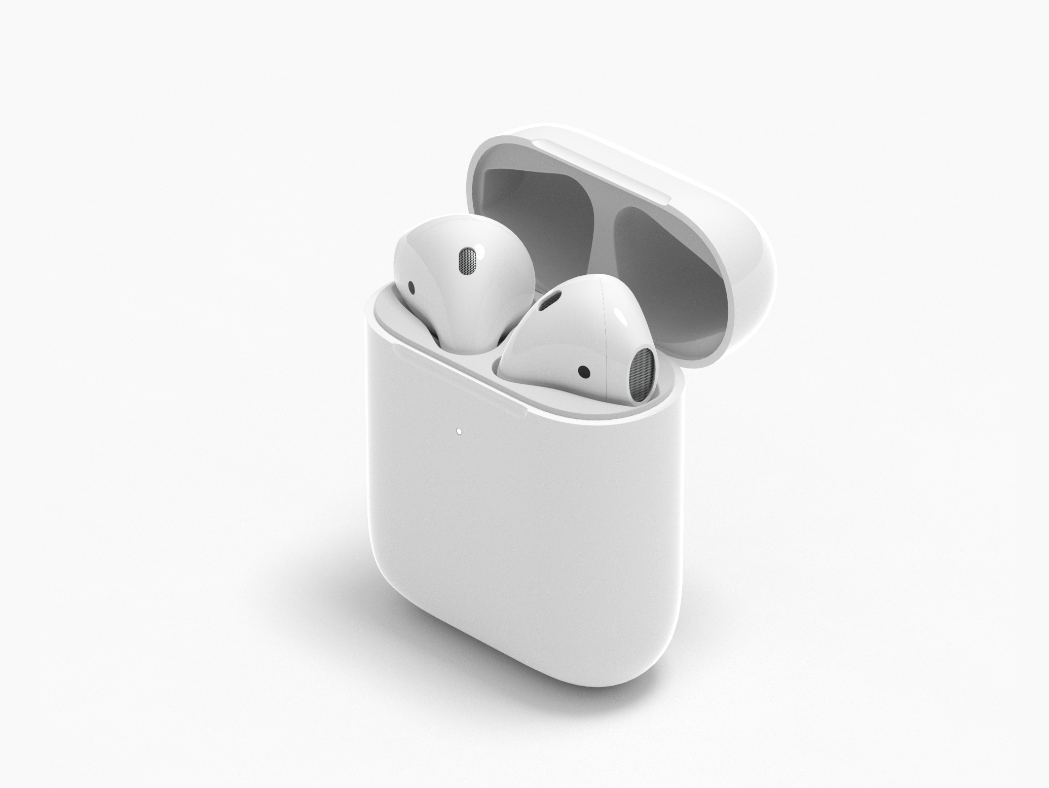 苹果airpods 189