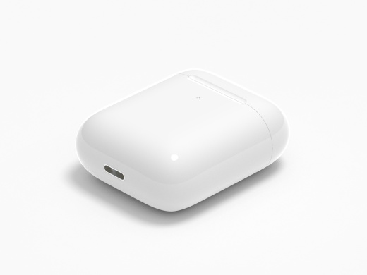 苹果airpods 189缩略图