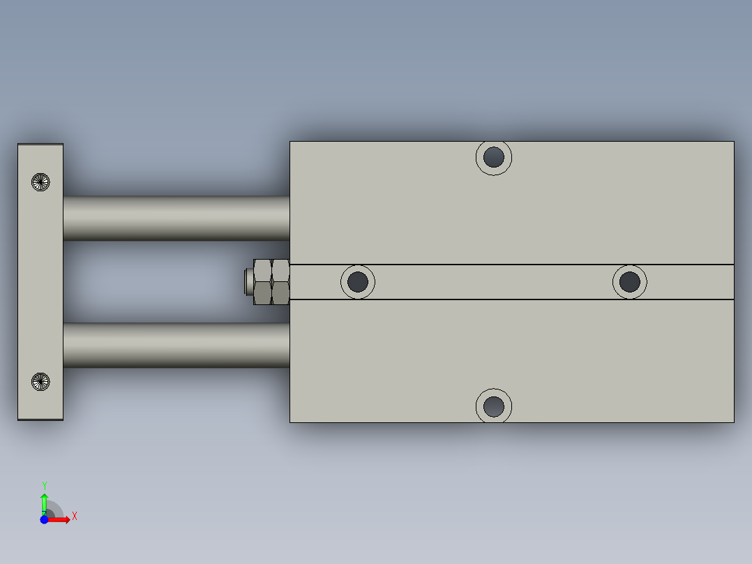 TN20X40S_0_+__前视图