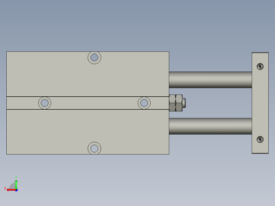 TN20X40S_0_+__后视图